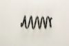 BILSTEIN 37-161798 Coil Spring
